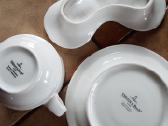 Villeroy&boch duetai - nuotraukos Nr. 5