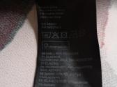 H&m kamufliažinio rašto suknelė - nuotraukos Nr. 7