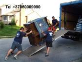 Pianinų pervežimas,gabenimas,užnešimas 06000:9990 - nuotraukos Nr. 5