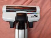 Bosch Athlet - nuotraukos Nr. 30