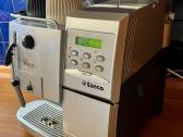 Automatinis kavos aparatas Saeco Royal Digital - nuotraukos Nr. 3