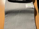Festool Longlife-fis-ctl Midi Festool 499704 - nuotraukos Nr. 2