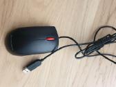 Originalus Lenovo klaviatūros ir pelės komplektas - nuotraukos Nr. 4
