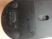 Originalus Lenovo klaviatūros ir pelės komplektas - nuotraukos Nr. 5