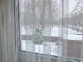 Trumpalaikė nuoma Prienuose - nuotraukos Nr. 16