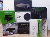 Sony Playstation 4/ Xbox konsolės su garantija - nuotraukos Nr. 2