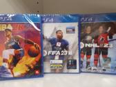 Sony Playstation 4/ Xbox konsolės su garantija - nuotraukos Nr. 5