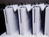 Sony Playstation 4/ Xbox konsolės su garantija - nuotraukos Nr. 10