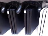 Sony Playstation 4/ Xbox konsolės su garantija - nuotraukos Nr. 11