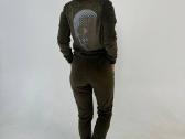 Veliūriniai sportiniai kostiumai! - nuotraukos Nr. 22