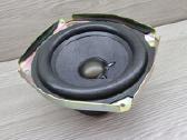 Rcf, Rockford Fosgate P115 S4, Pride, Behringer - nuotraukos Nr. 11
