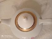 Rosenhtal arbatinukas - nuotraukos Nr. 4