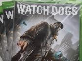 Xbox One priedai - nuotraukos Nr. 2