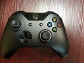 Xbox One priedai