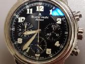 Perkame auksą, sidabrą, laikrodžius - nuotraukos Nr. 17