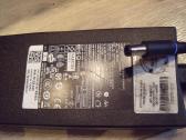 Originalus Lenovo Dell ,Hp , Asus, Acer pakrovejas - nuotraukos Nr. 14