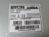 Vaizdo stebėjimo sistema Santec - nuotraukos Nr. 6