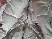 Šilta striukė - nuotraukos Nr. 4