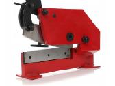 Metalo pjovimo staklės - nuotraukos Nr. 4