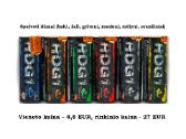 Fejerverkai Kaune ir internetu - sprogmenys . com - nuotraukos Nr. 20