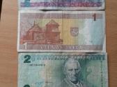 Litai