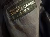 Vyriškas Pierre Cardin paltas - nuotraukos Nr. 2