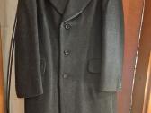Vyriškas Pierre Cardin paltas - nuotraukos Nr. 5