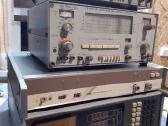 Perku tarybine elektronika