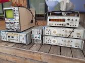 Perku tarybine elektronika - nuotraukos Nr. 3