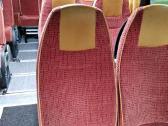 Keleivių pervežimas mikroautobusais - nuotraukos Nr. 27