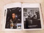 Art Directors' Index to Photographers No. 10: Asia - nuotraukos Nr. 4