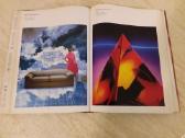 Art Directors' Index to Photographers No. 10: Asia - nuotraukos Nr. 5