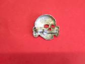 Ss kokarda (Totenkopf) - nuotraukos Nr. 2
