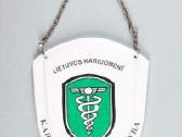 Lk Karo medicinos suvenyras - nuotraukos Nr. 4