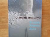 Knygos po 3 eur - nuotraukos Nr. 6