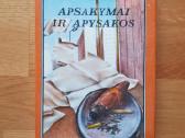 T. Main Rido ir kt knygos - nuotraukos Nr. 9