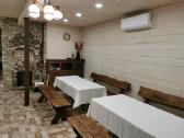 Sodyba Avėdra su pirtimi ir kubilu prie Vilniaus - nuotraukos Nr. 15