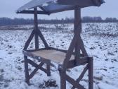 Parduodama jaukykla / šėrykla - nuotraukos Nr. 8