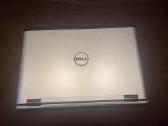 Kompiuteris Dell 3550; xps Dell L702l