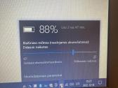 Kompiuteris Dell 3550; xps Dell L702l - nuotraukos Nr. 4