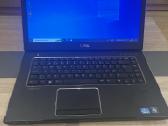 Kompiuteris Dell 3550; xps Dell L702l - nuotraukos Nr. 5