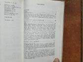 Ambraziejus Jonynas "Lietuvių folkloristika" 1984m - nuotraukos Nr. 3