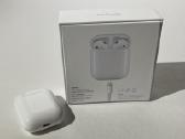 Apple Airpods 2nd Generation dešininė ausinė - nuotraukos Nr. 5