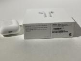 Apple Airpods 2nd Generation dešininė ausinė - nuotraukos Nr. 4