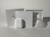 Apple Airpods 2nd Generation dešininė ausinė - nuotraukos Nr. 3