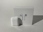 Apple Airpods 2nd Generation dešininė ausinė