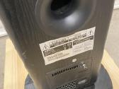 Prabangi Philips kolonėlė - nuotraukos Nr. 5
