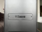 Kavos aparatas Saeco Xelsis Sm7581/00 - nuotraukos Nr. 4