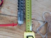 Kaitinimo elementas 220 V 1,3 kw - nuotraukos Nr. 5