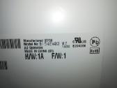 15,4" matricos - nuotraukos Nr. 3